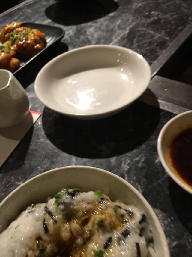 カルビホルモンセンター 雑餉隈店 - サブ画像2