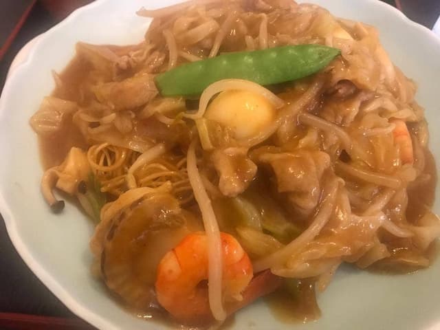 きっせい - サブ画像3