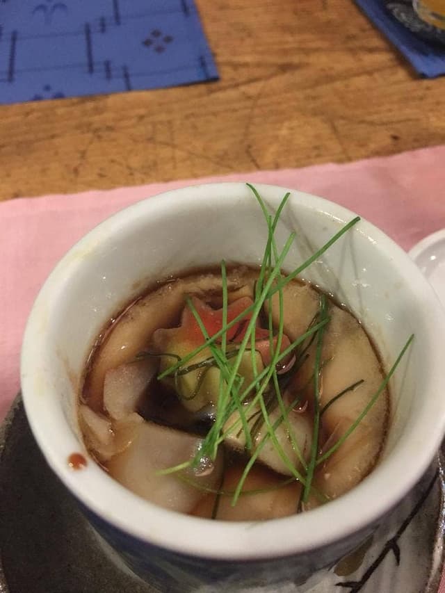 ひめの家 - サブ画像1