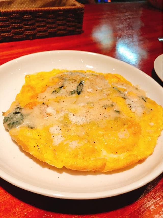 wine cafe pecora - サブ画像3