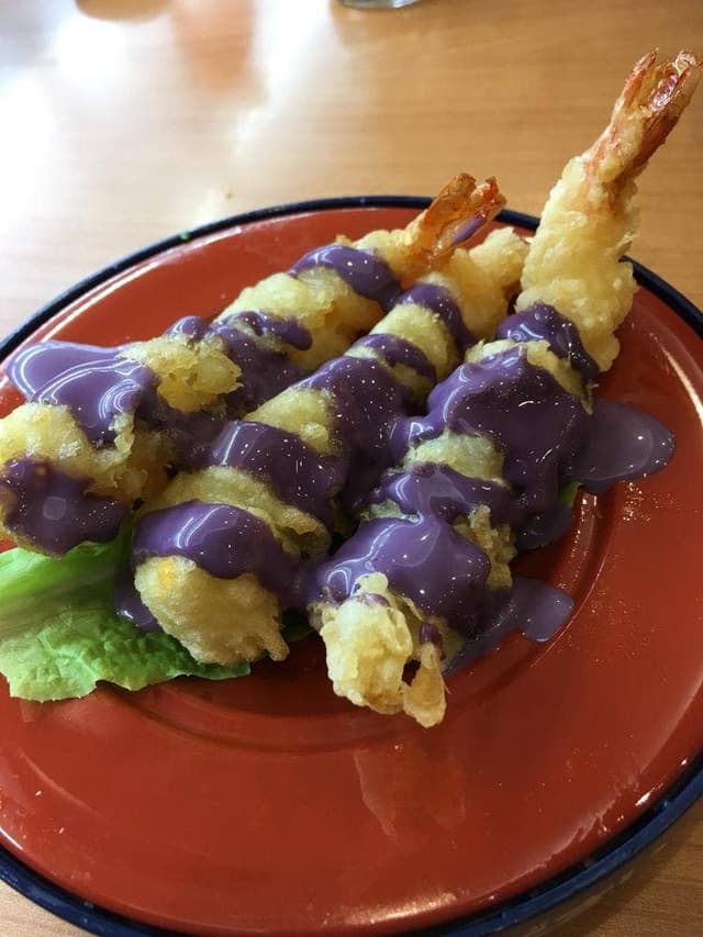 くら寿司 柴田本通店 - サブ画像1