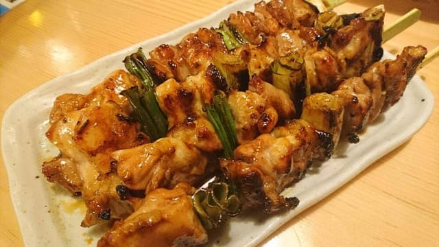 鳥貴族 浜松モール街店 - サブ画像3