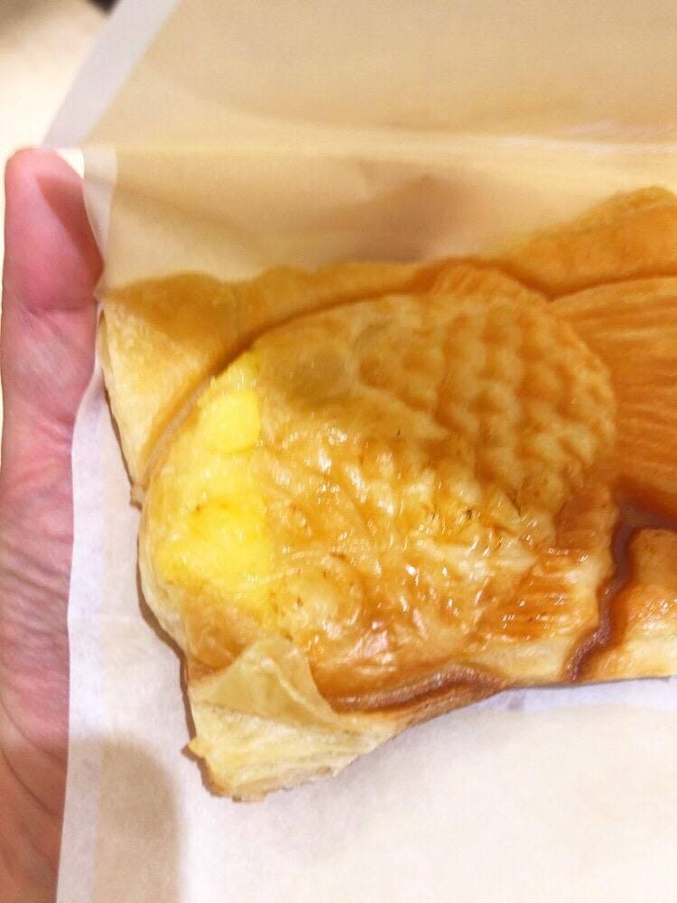 銀のあん イオン伊丹昆陽店