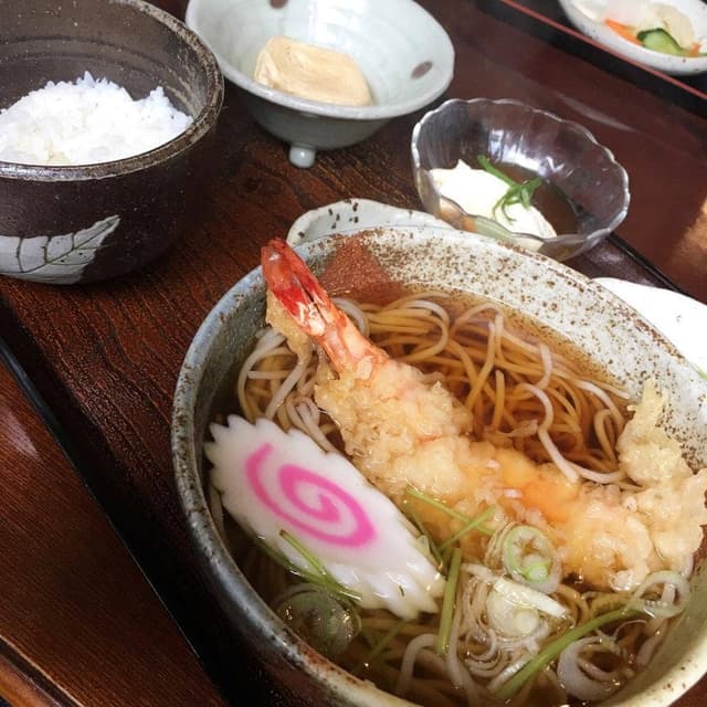 桐花 - サブ画像2