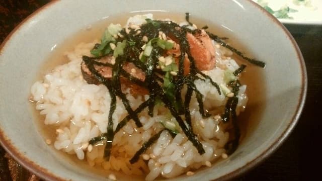 ナイト食堂 - サブ画像3