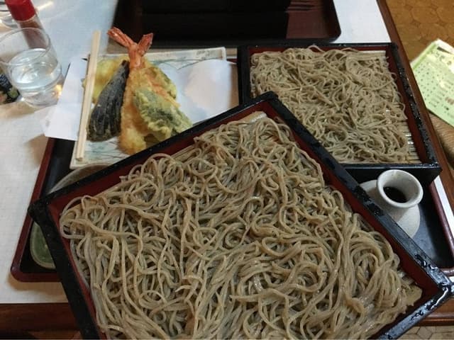 徳心 - サブ画像1