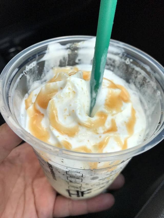 スターバックス コーヒー 済生会宇都宮病院店 - サブ画像1