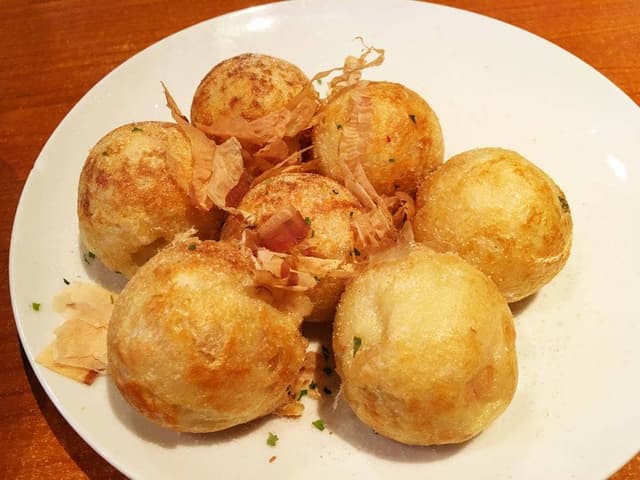 丸幸水産 福原桜筋店 - サブ画像2