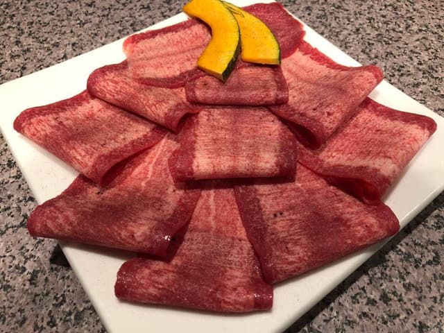 焼肉 のんき - サブ画像2