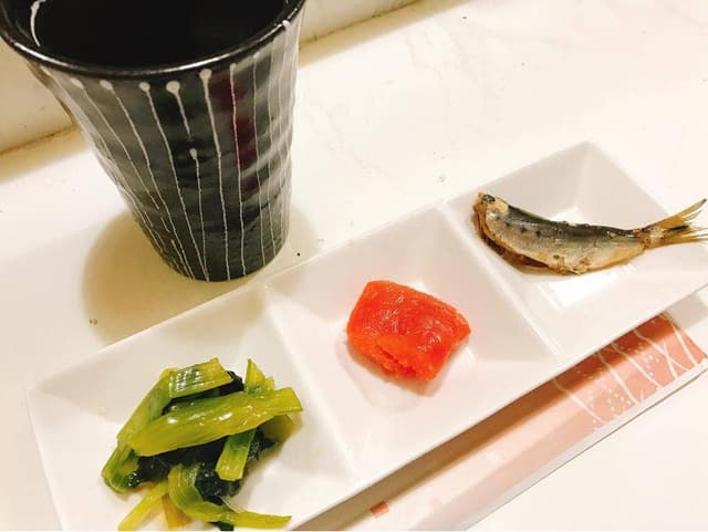 丹波路 - サブ画像3