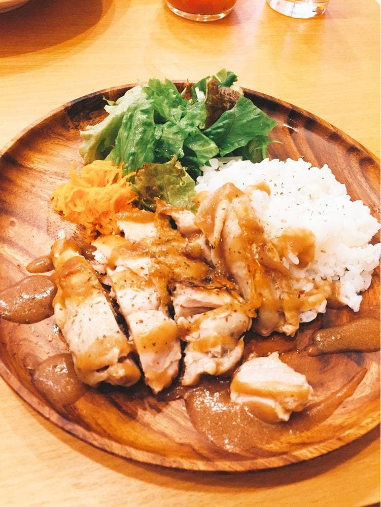 畳café & BAR くまさん家