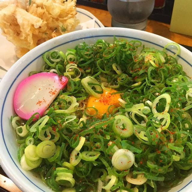 ウエスト 吉塚店 - サブ画像3