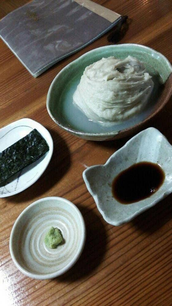 山居 - サブ画像2