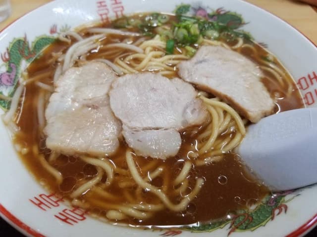 明月 - サブ画像1