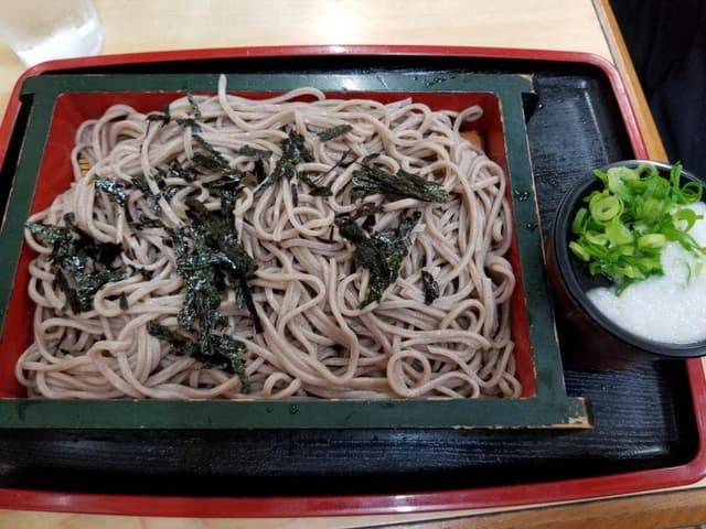 明月 - サブ画像2