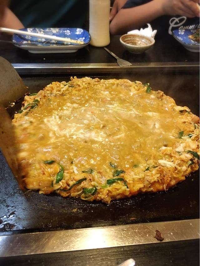 味三 - サブ画像3