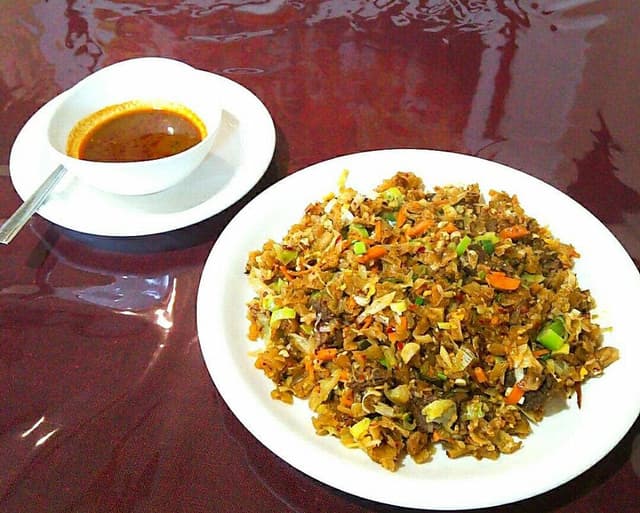 セイロン ホスト - サブ画像2