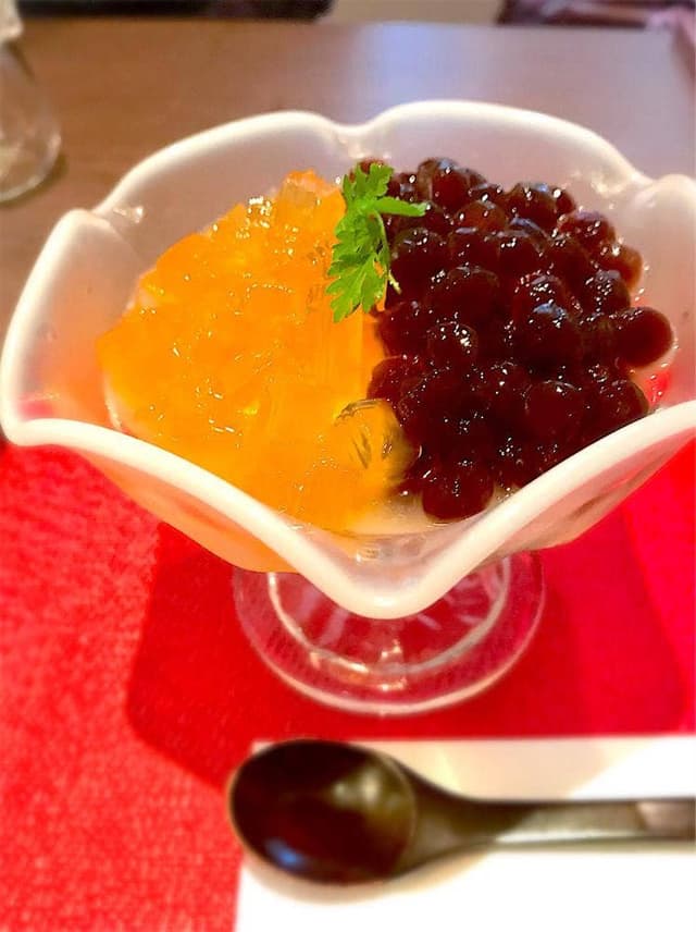 陸羽茶藝館 - サブ画像3