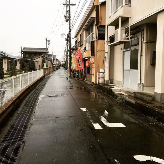 山岡製菓舗 - サブ画像2