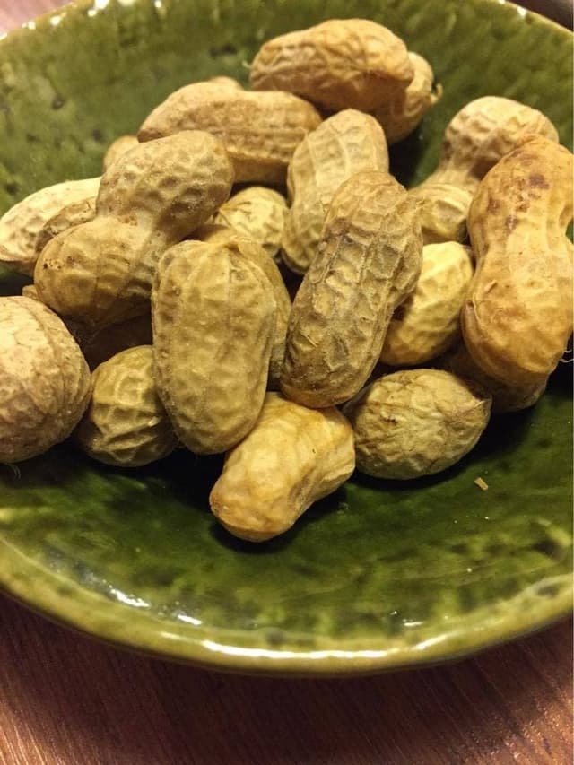 串八珍飯田橋店 - サブ画像2