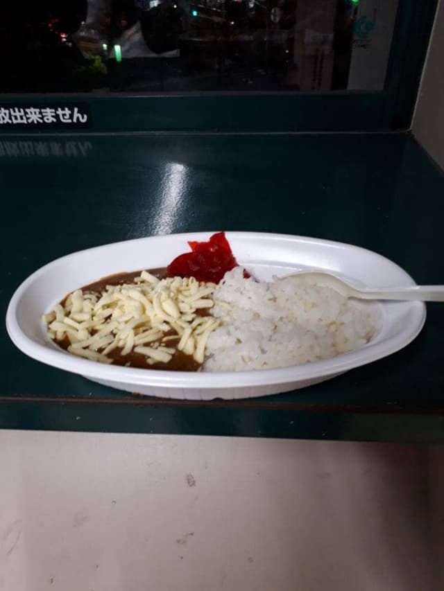 浜風食堂 阪神甲子園球場 - サブ画像1