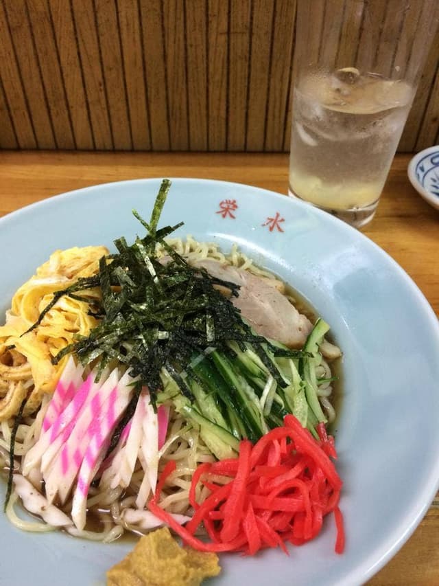 栄水 - サブ画像2