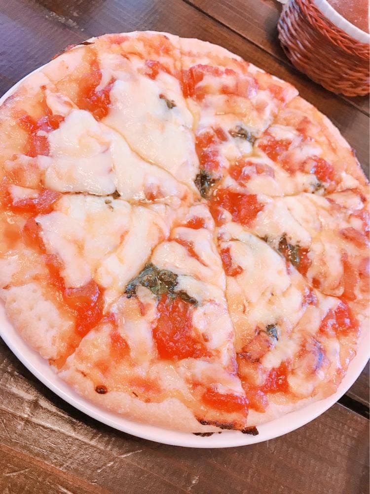 カフェ ビーンズ