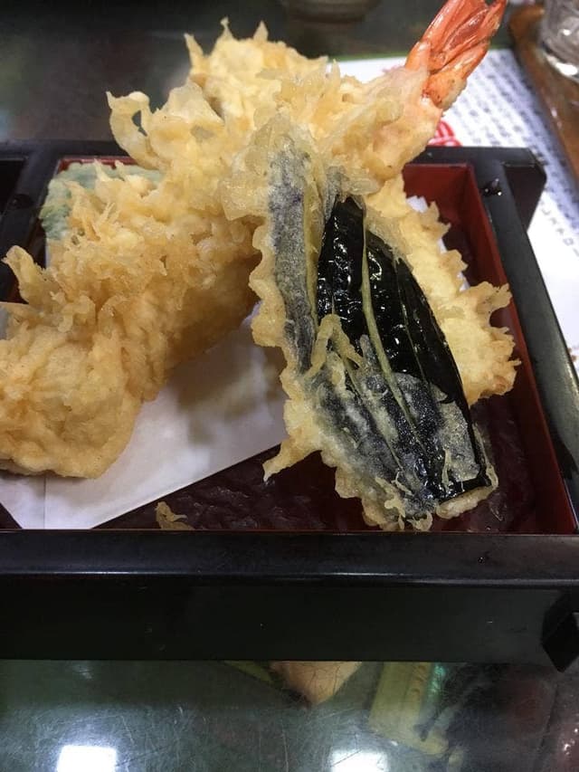 鈴乃屋 - サブ画像1