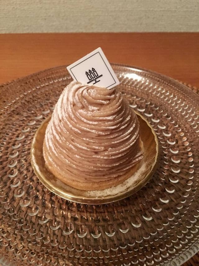 アンリ・シャルパンティエ 池袋東武店 - サブ画像2