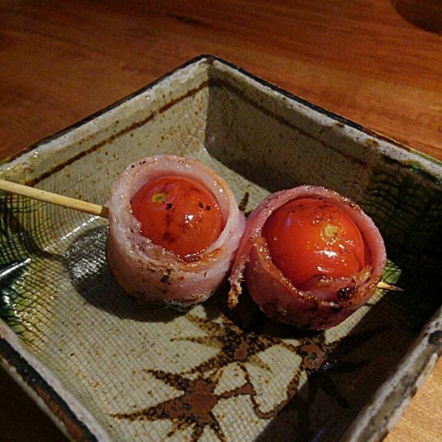 鳥昇 - サブ画像2