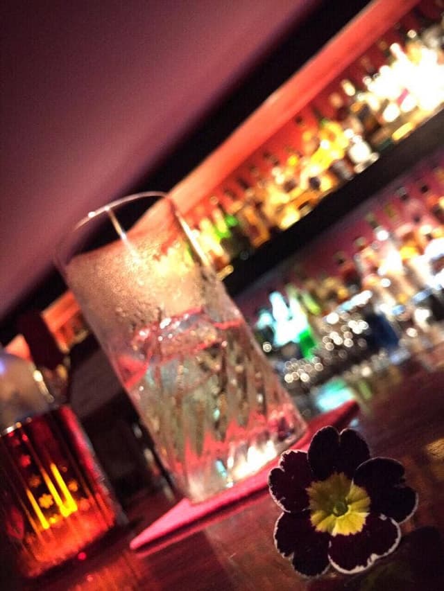 Bar Duce - サブ画像2