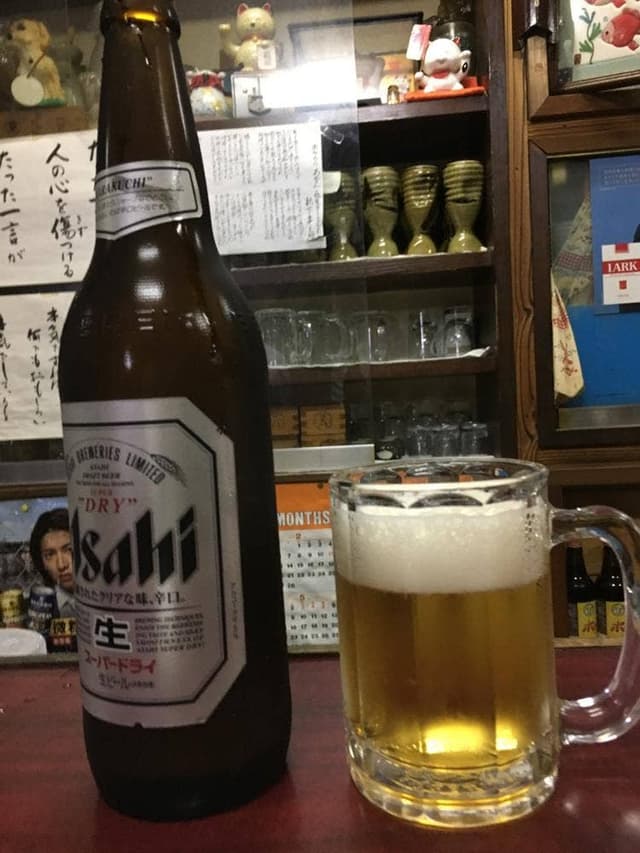 まる酒蔵 - サブ画像1