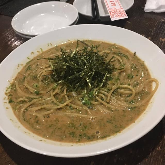 アルファクロス 登戸店 - サブ画像3