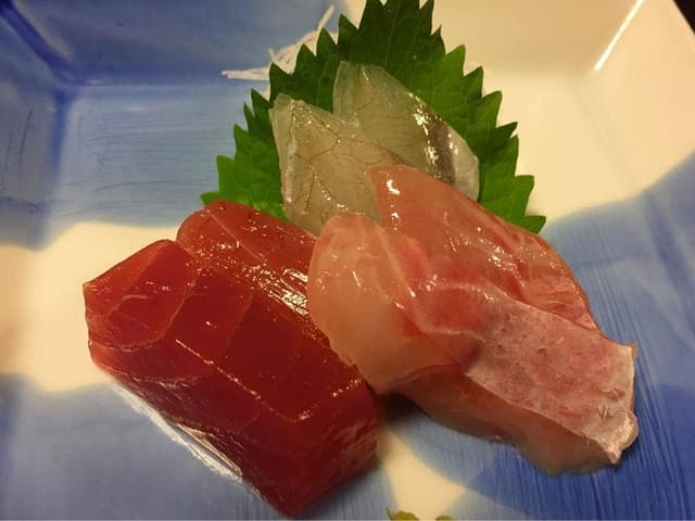 花兆 - サブ画像1