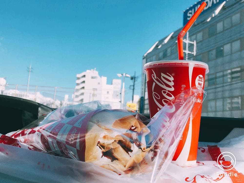 ピンキーティアラ 柏店
