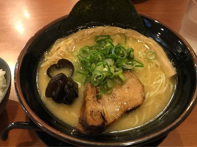 あかつき 宇佐店 - サブ画像3