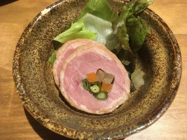 北海道レストラン原始焼 鹿児島店 - サブ画像3
