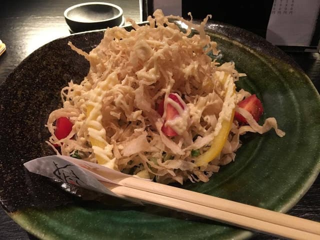 よにき - サブ画像3