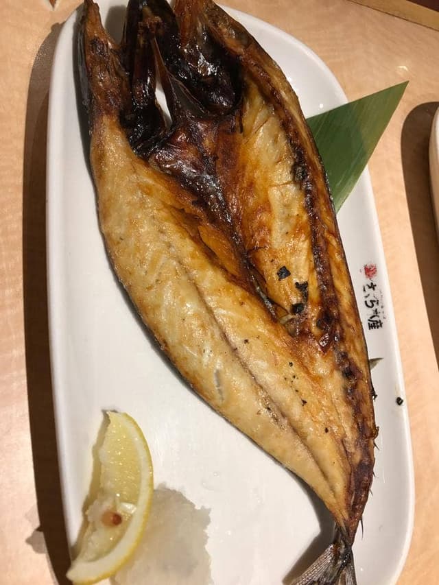 海産物居酒屋 さくら水産 大﻿宮﻿西﻿口﻿店 - サブ画像1