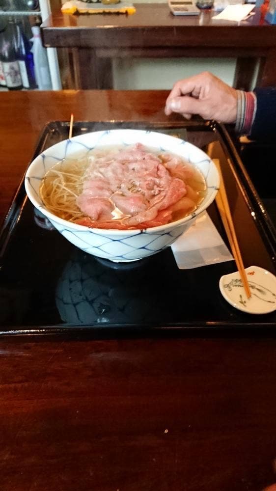 花野そば - サブ画像2