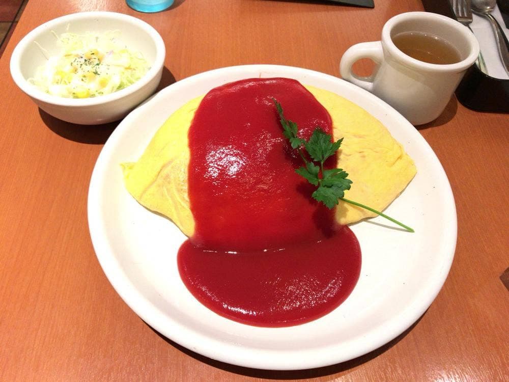 エッグボード ギャラリエアピタ知立店