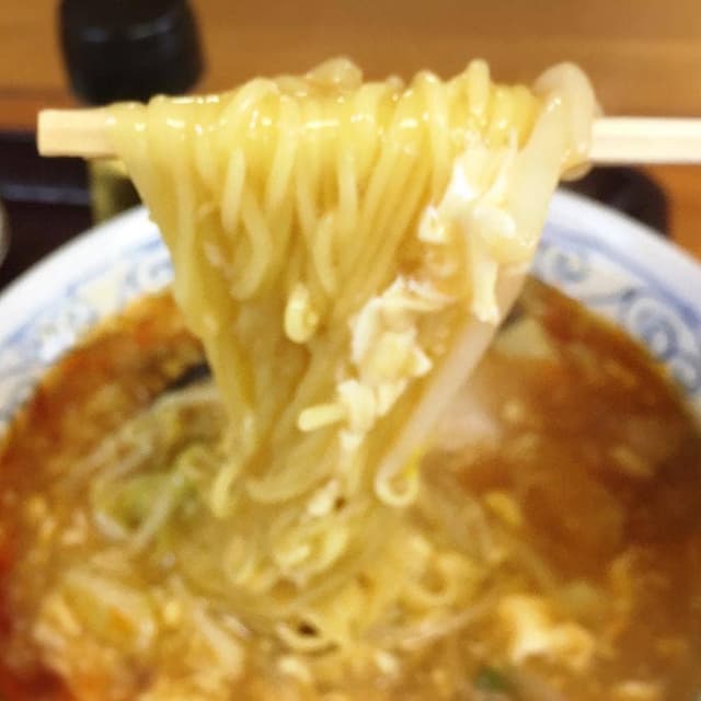 ラーメン弘ちゃん - サブ画像2