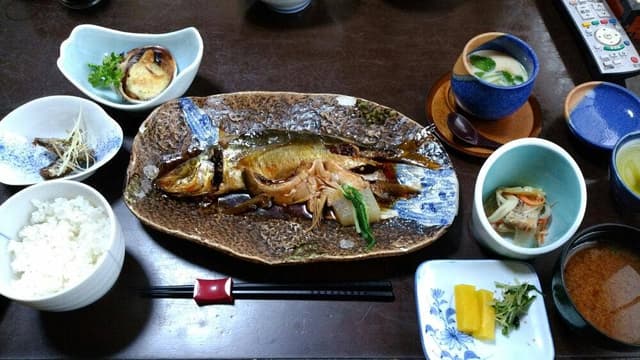 松新 - サブ画像2