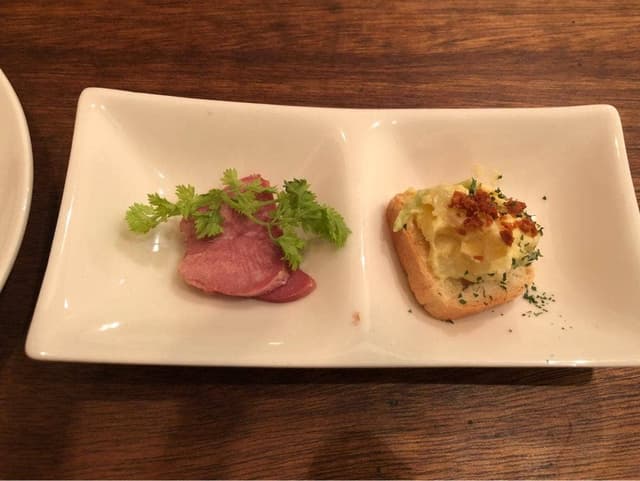 LAMP - サブ画像1