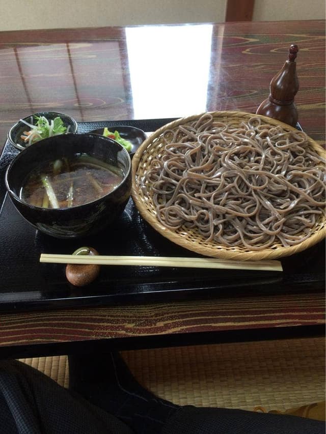 俚楽 - サブ画像1