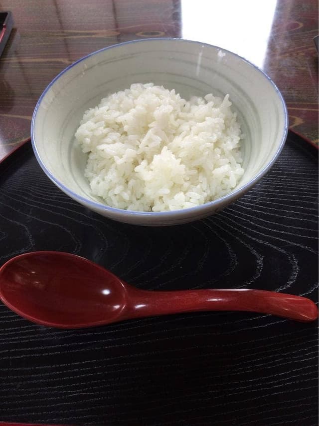 俚楽 - サブ画像2