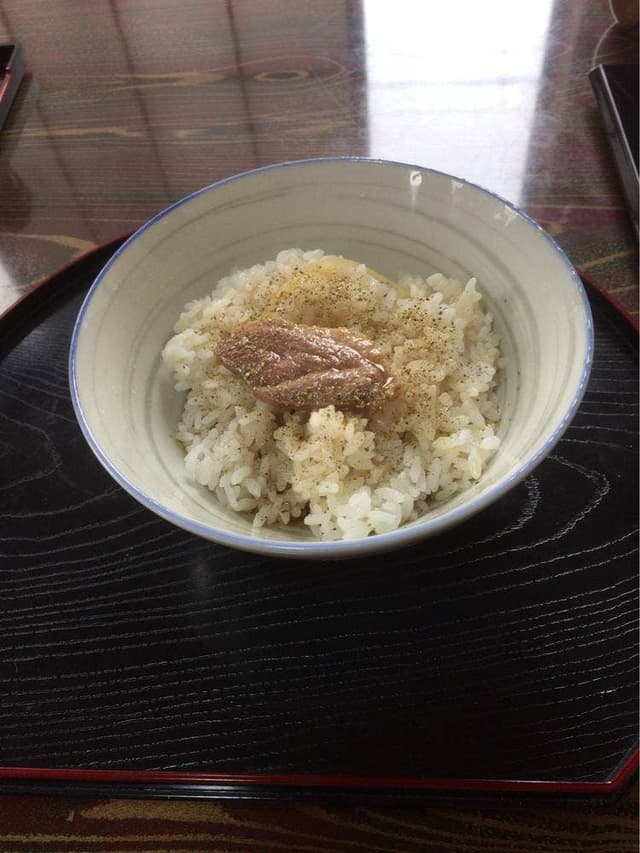 俚楽 - サブ画像3