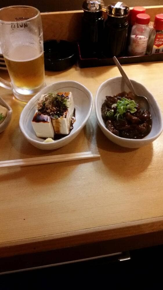 や台ずし 福山町 - サブ画像2