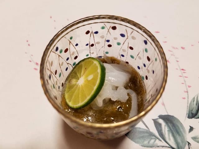 金沢湯涌温泉 湯の出 - サブ画像2