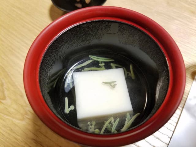 金沢湯涌温泉 湯の出 - サブ画像3